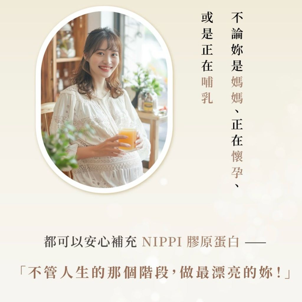 tw-11134207-7ras9-m63pbrfpy1bqad