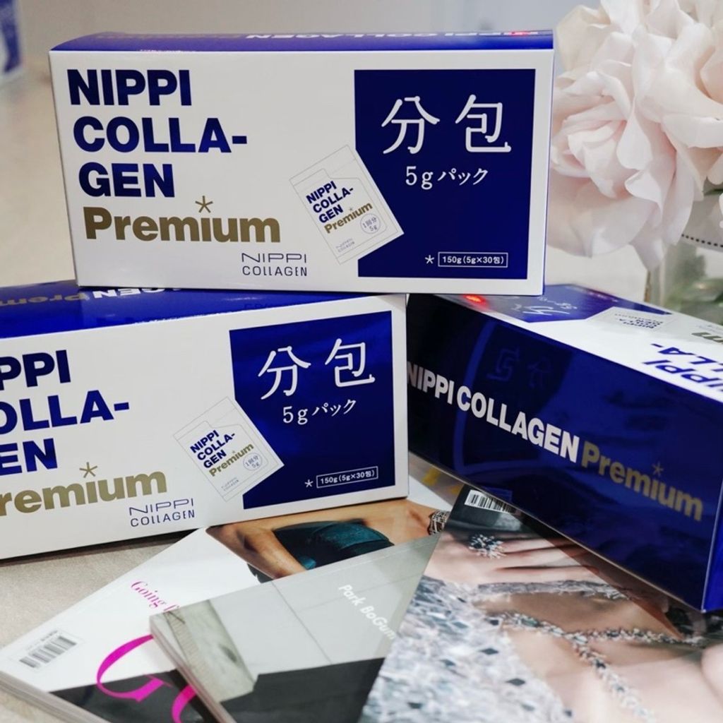 tw-11134207-7rbk0-m71trcfuz7ene5