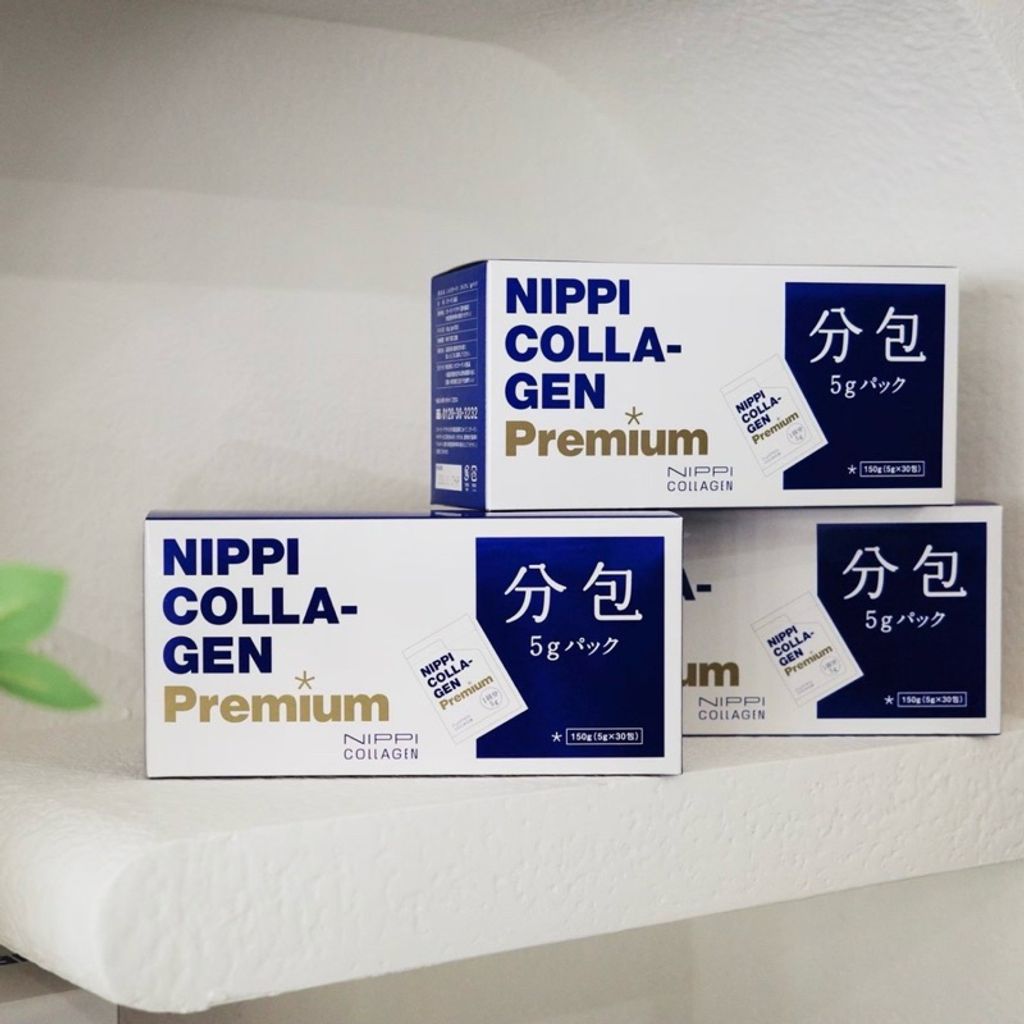 tw-11134207-7rbkd-m71trcfl10pwba