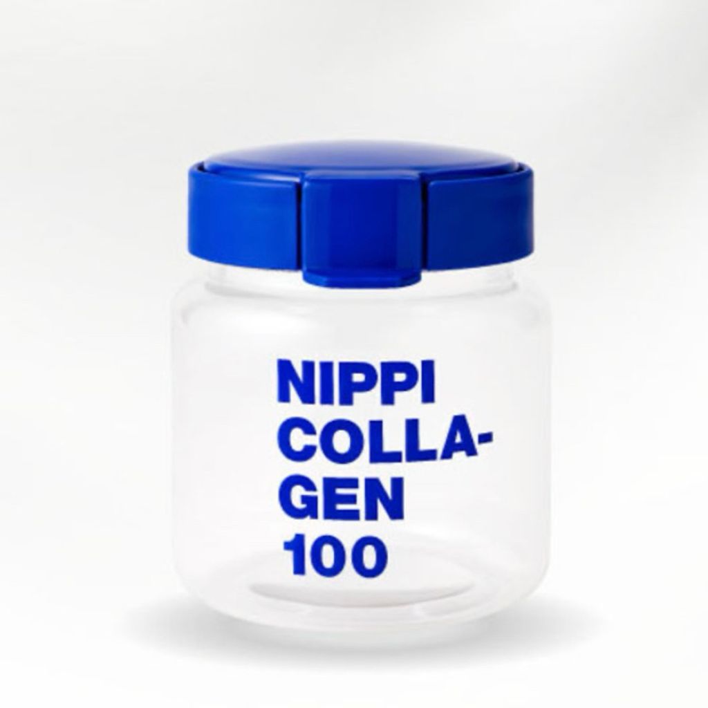 tw-11134207-7rbkc-m73timfboq6w16