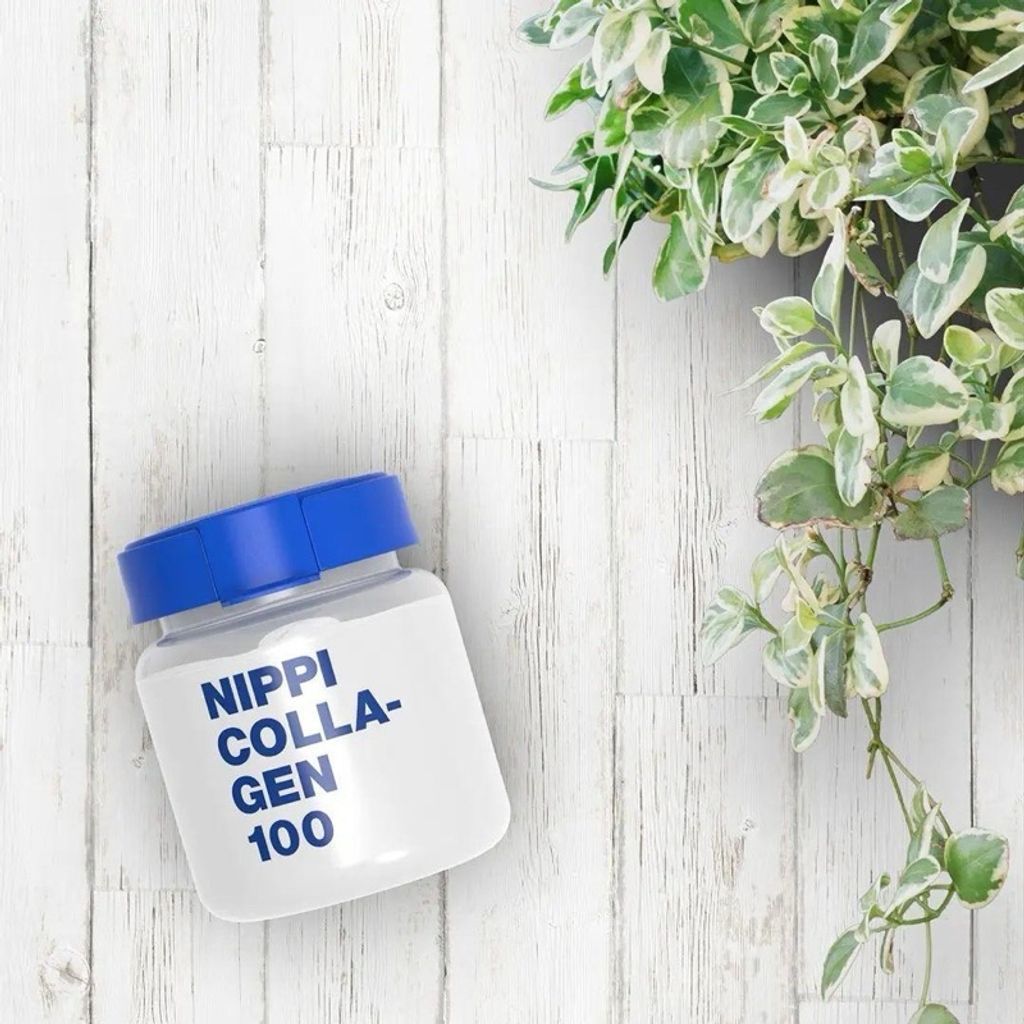 tw-11134207-7rbkb-m73timfbopya72