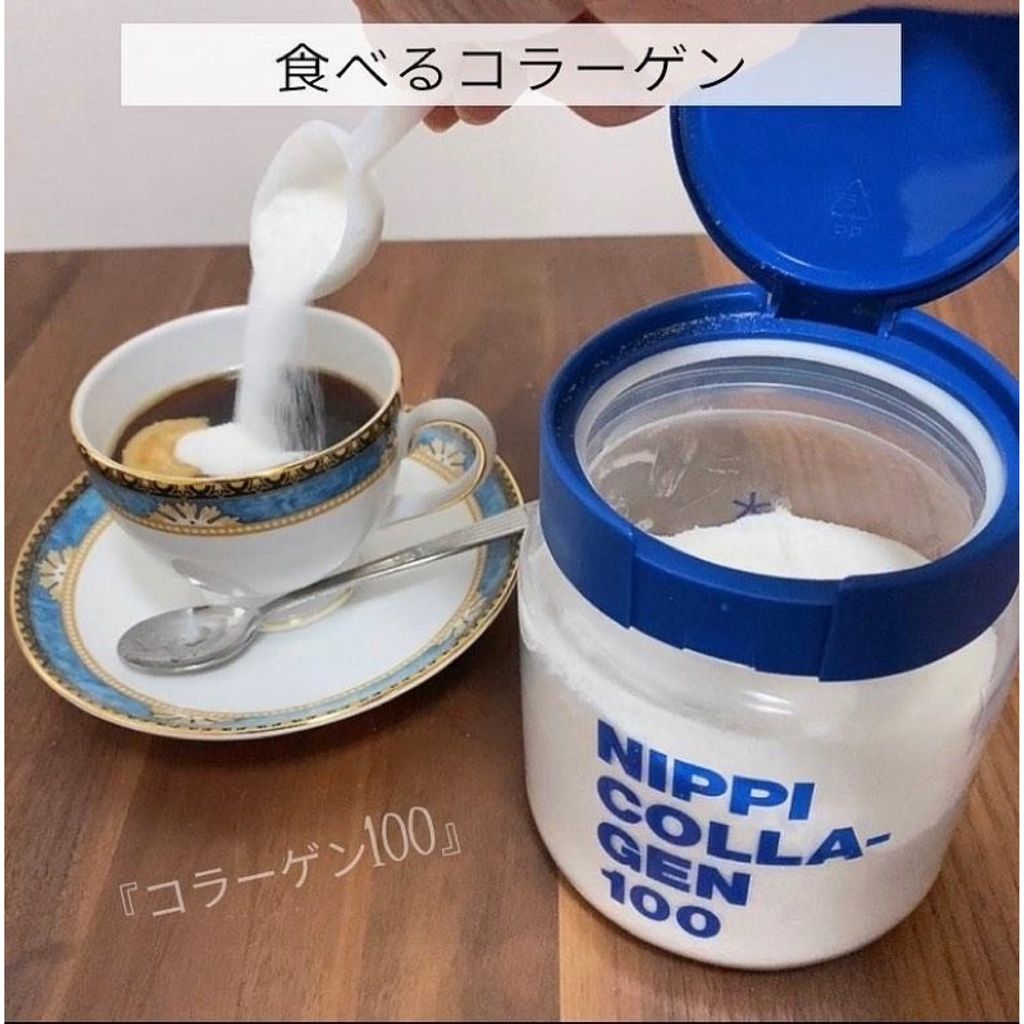 tw-11134207-7rbk8-m73timgpmp3se0