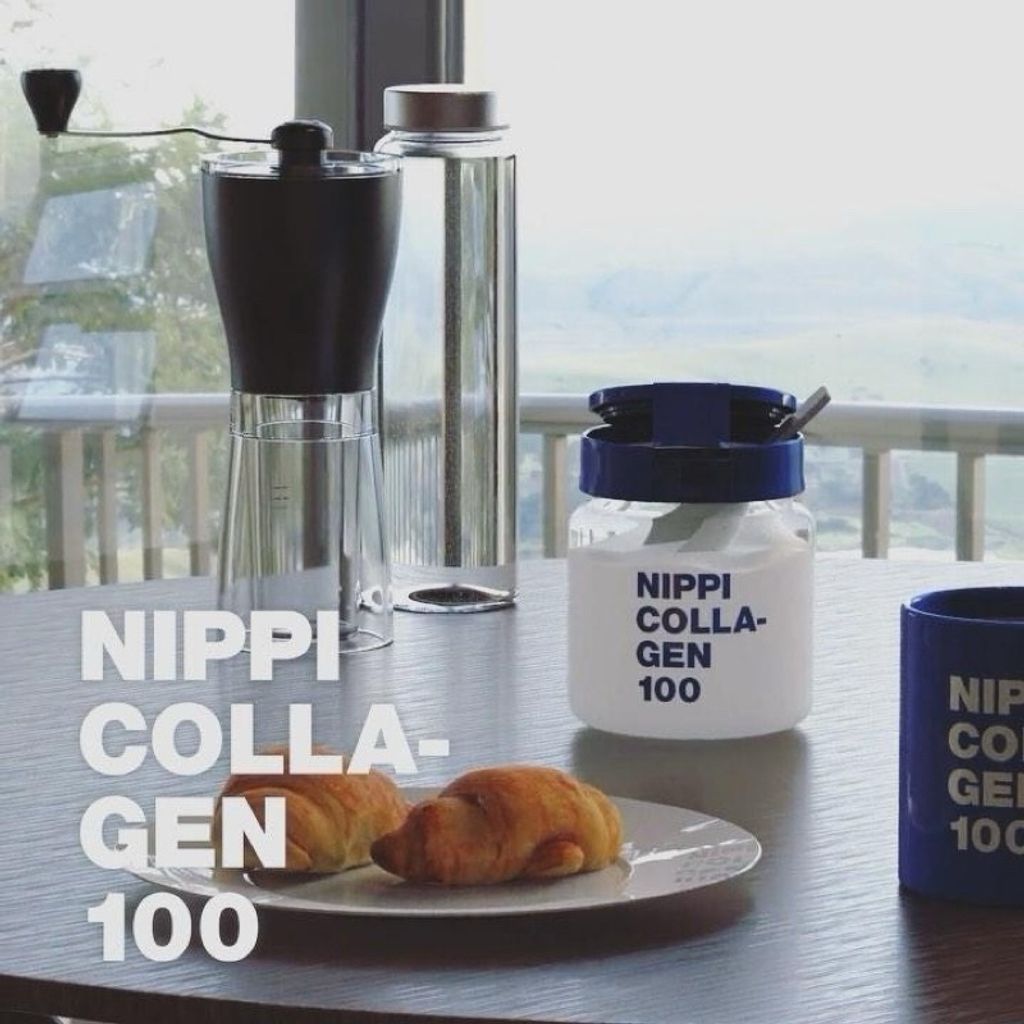 tw-11134207-7rbk8-m73timinjujme0