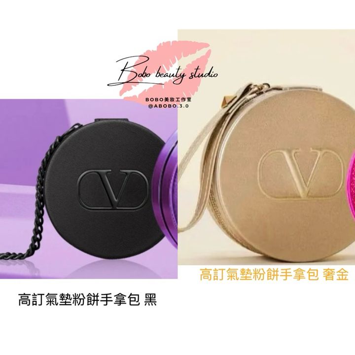 tw-11134207-7rasg-m6750880ogpk73