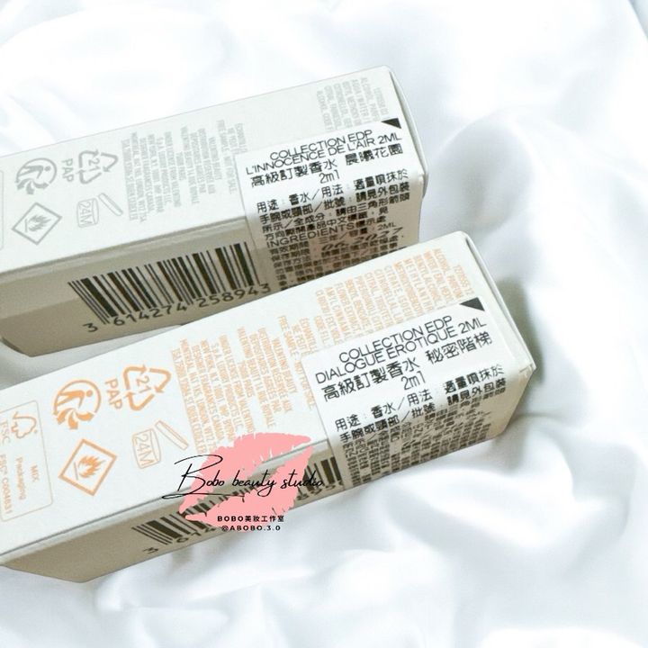 tw-11134207-7ras8-m647lj7lgp06f1