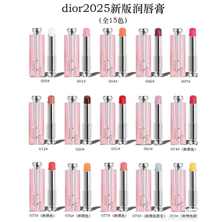 tw-11134207-7rasb-m5ab23qd257120