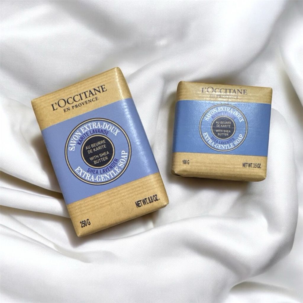 tw-11134207-7rasi-m644dnj666td71