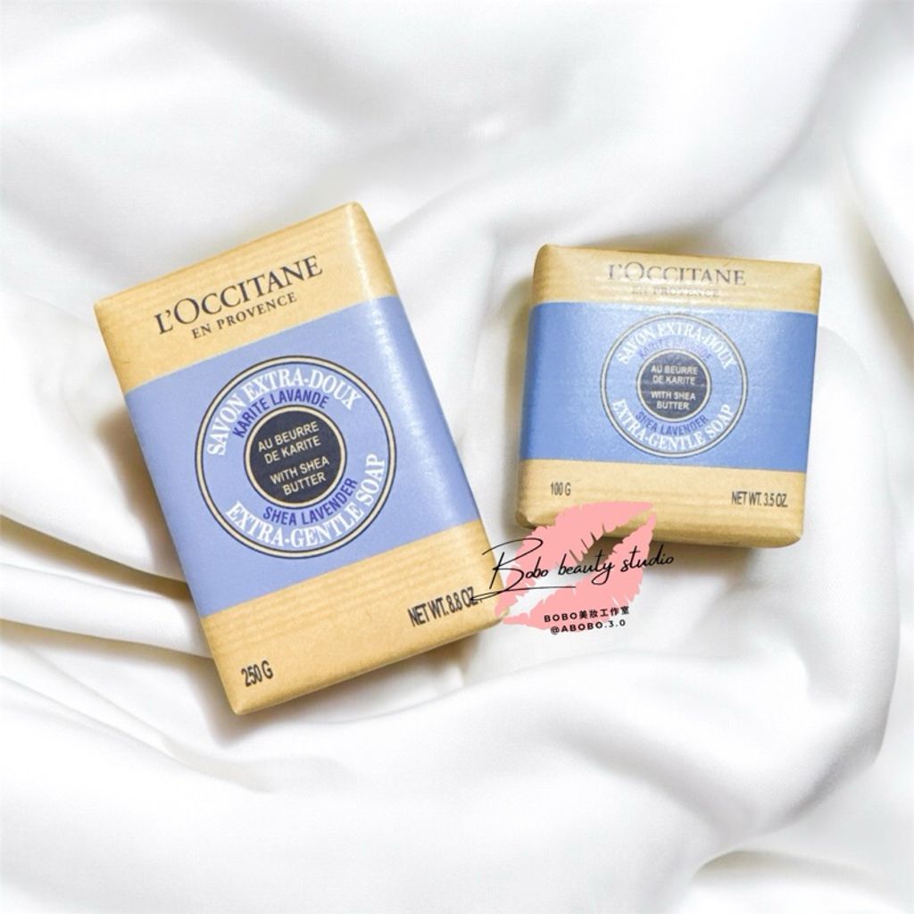 tw-11134207-7rasl-m644dnjg5s75a2