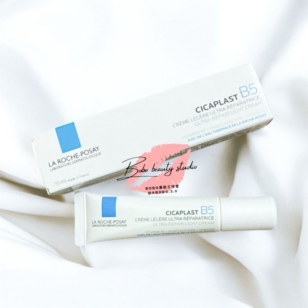 tw-11134207-7rasd-m60v40moxguu1d