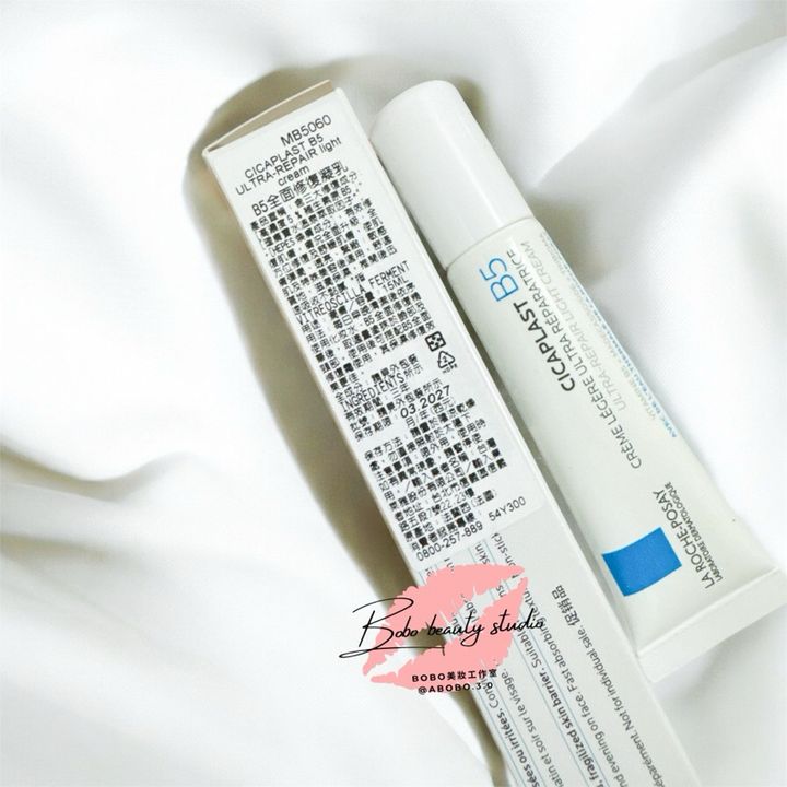 tw-11134207-7rash-m60v40mow1me15