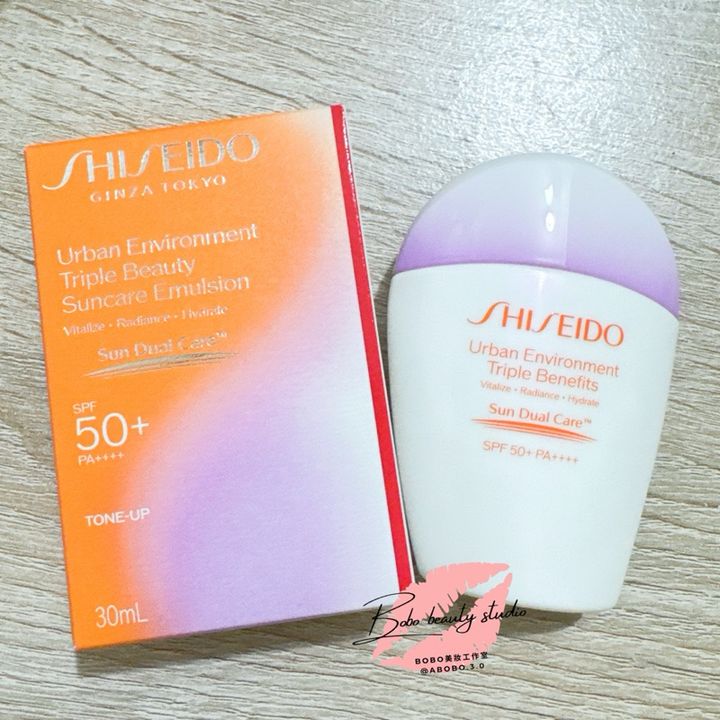 tw-11134207-7rasf-m60vns8pj72ud8