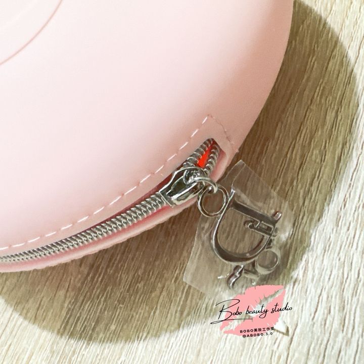 tw-11134207-7ras8-m5yac4t9g6ty7a