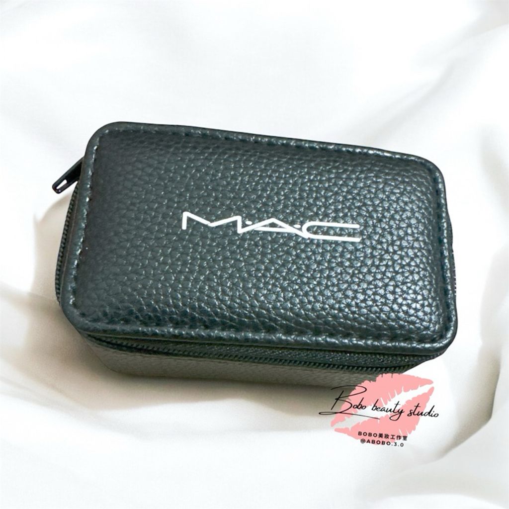 tw-11134207-7rasa-m60v0yl1xhhpde