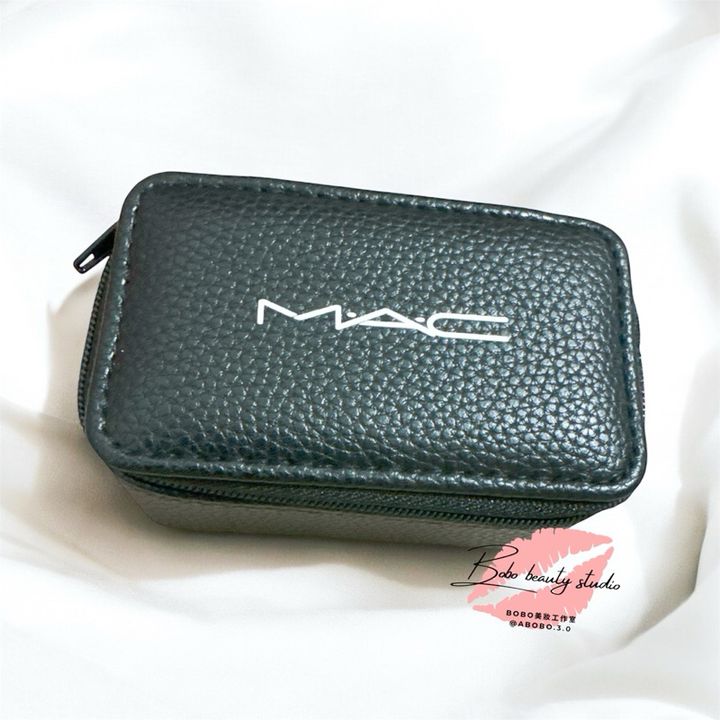 tw-11134207-7rasa-m60v0yl1xhhpde