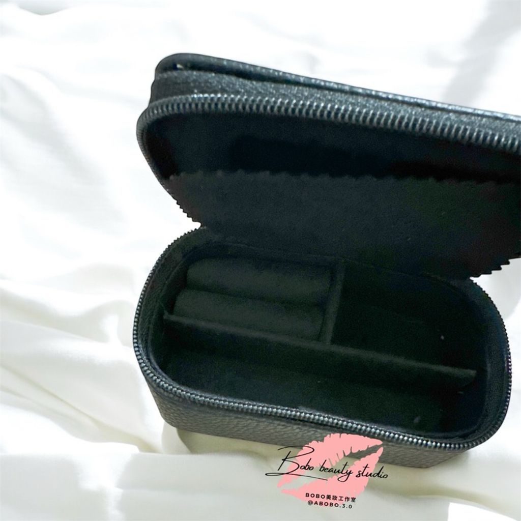 tw-11134207-7rasd-m60v0yl1yvpde0