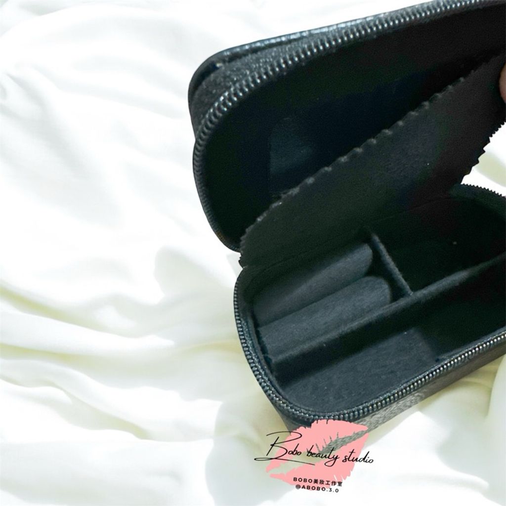 tw-11134207-7ras9-m60v0yl1xh4xbf