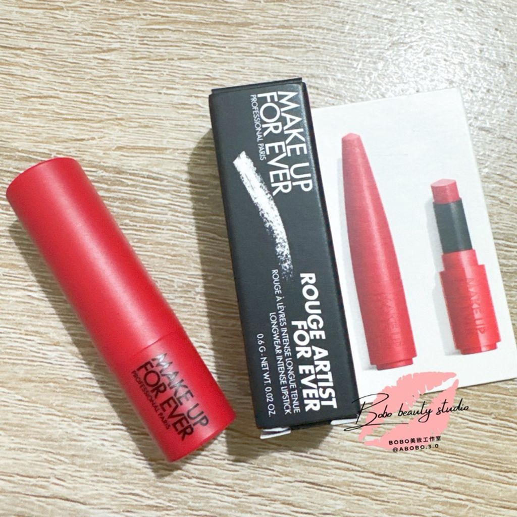 tw-11134207-7ras9-m5k672hk3qd2d0