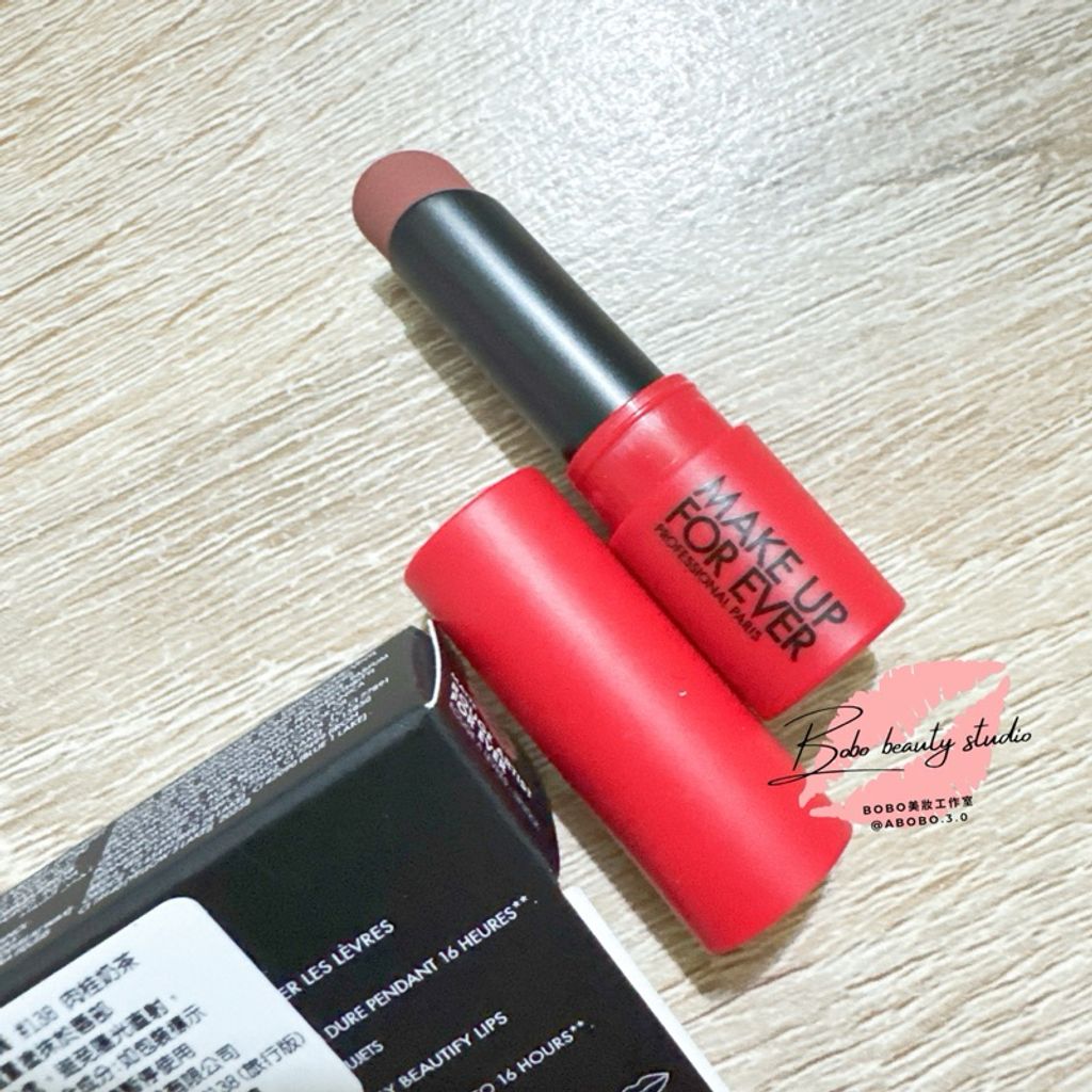 tw-11134207-7rash-m5k672iy1pxya7