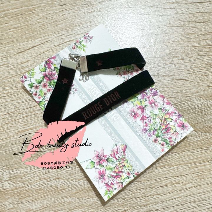 tw-11134207-7rasj-m5n4sahizcjaf4