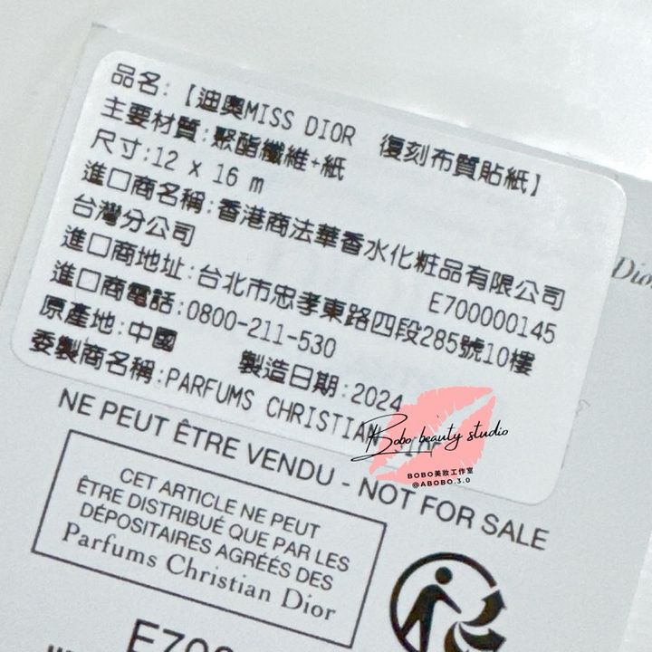 tw-11134207-7rasm-m5k7ktfz98ra2e