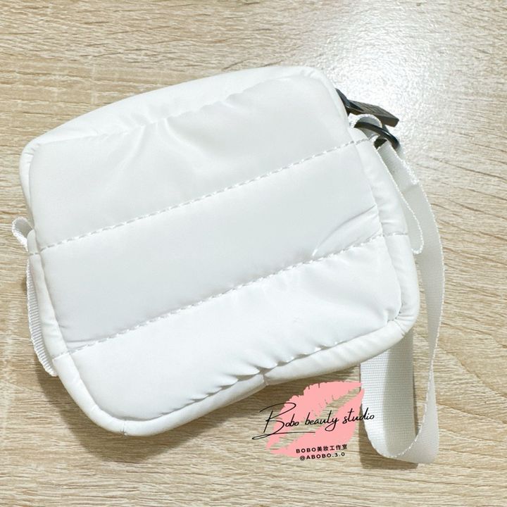 tw-11134207-7ras9-m5k74nnan91ye8