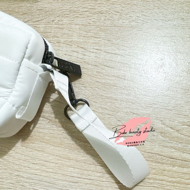 tw-11134207-7rash-m5k74nn0nn06a3