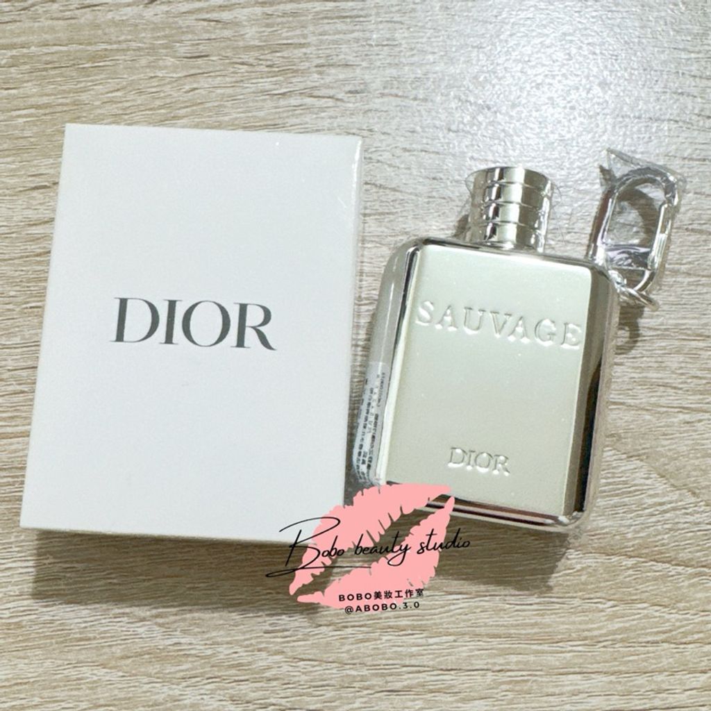 tw-11134207-7rasg-m5n4h6f6e1bq82