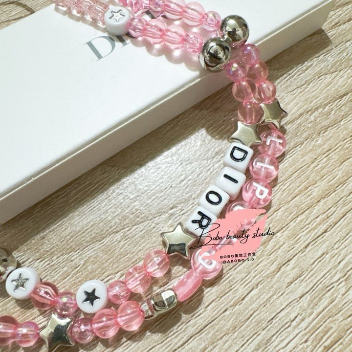 tw-11134207-7rase-m5k7832m0z7af9