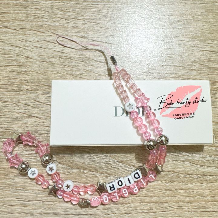 tw-11134207-7rask-m5k7832m2efqb2