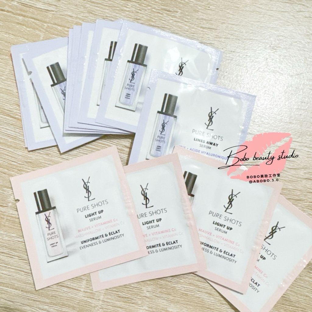 tw-11134207-7rasc-m585cidava8ma6