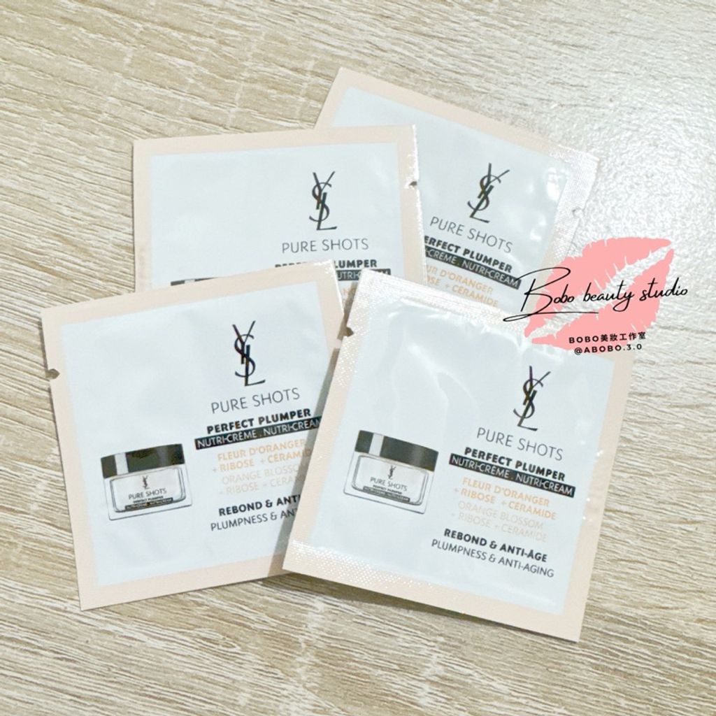 tw-11134207-7rasa-m585cif8sfx230