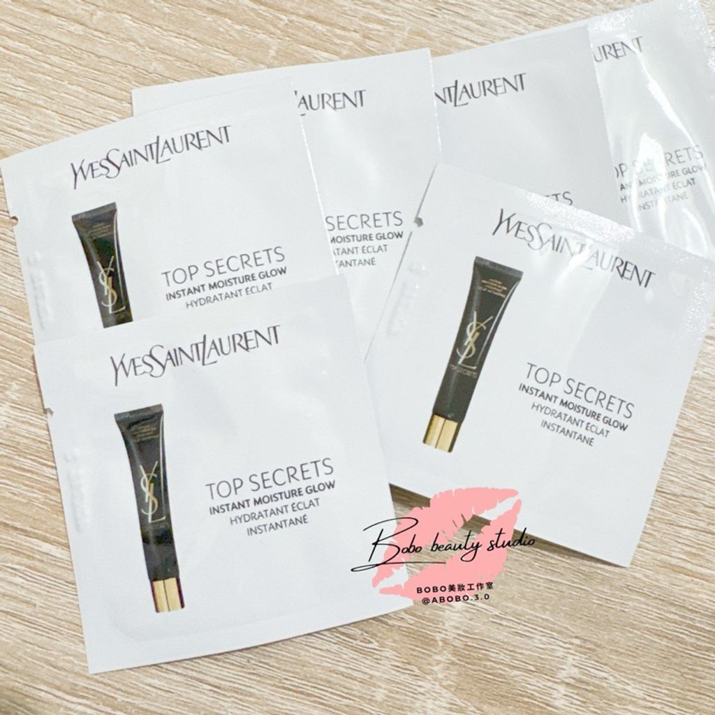 tw-11134207-7rasd-m585hsicmf415a