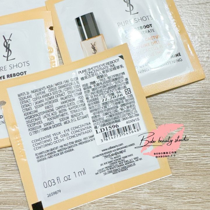 tw-11134207-7ras9-m5856tfirt35ad