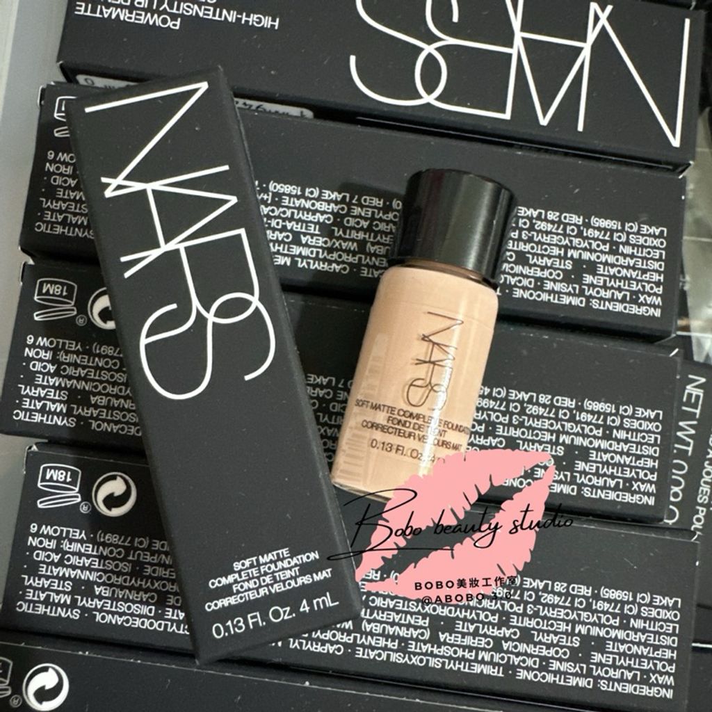 tw-11134207-7rasi-m4km5dxspjwrab