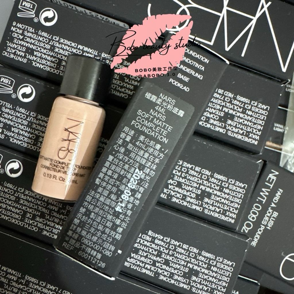 tw-11134207-7rasl-m4km5dxspk1s9e