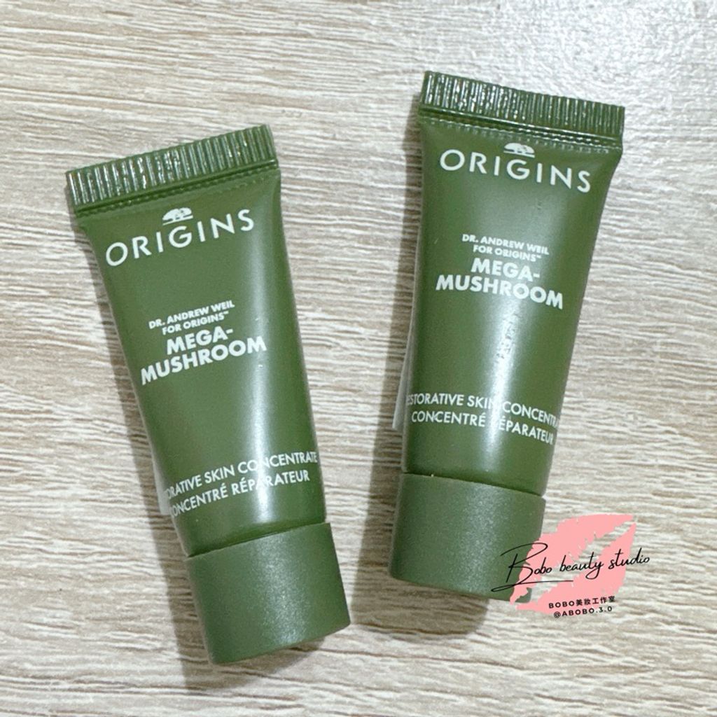 tw-11134207-7rasj-m4ngfly76oln77