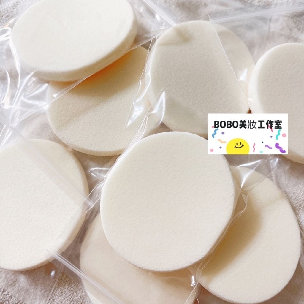 sg-11134201-22110-8flgmltpv2jv78