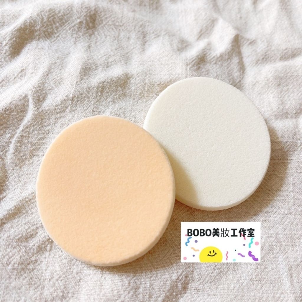 sg-11134201-22110-m0z5hutpv2jv8b