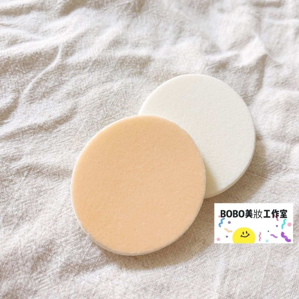 sg-11134201-22110-j1vuhztpv2jv8c