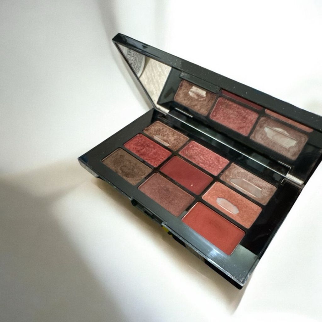 tw-11134207-7rasa-m3stceqyie7hc8