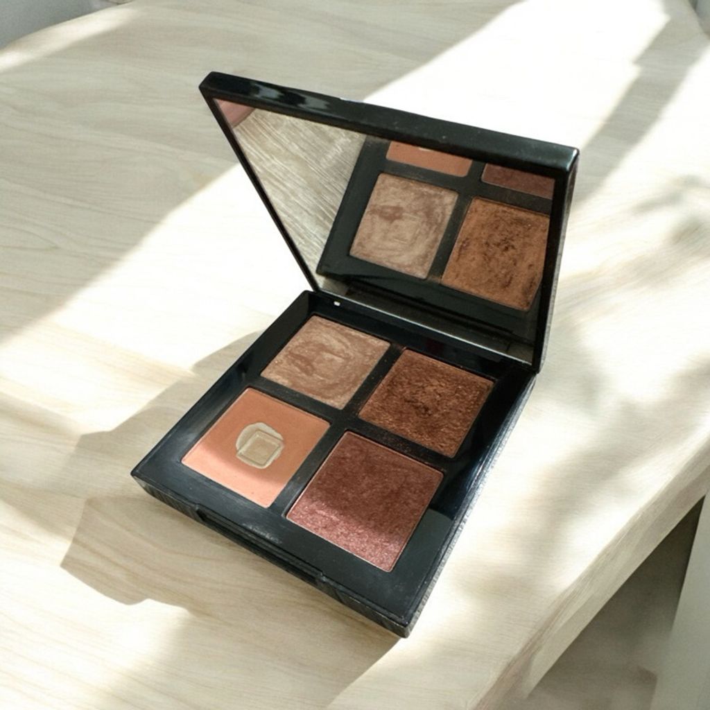 tw-11134207-7rasl-m3stceqyl7cd95