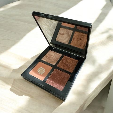 tw-11134207-7rasl-m3stceqyl7cd95