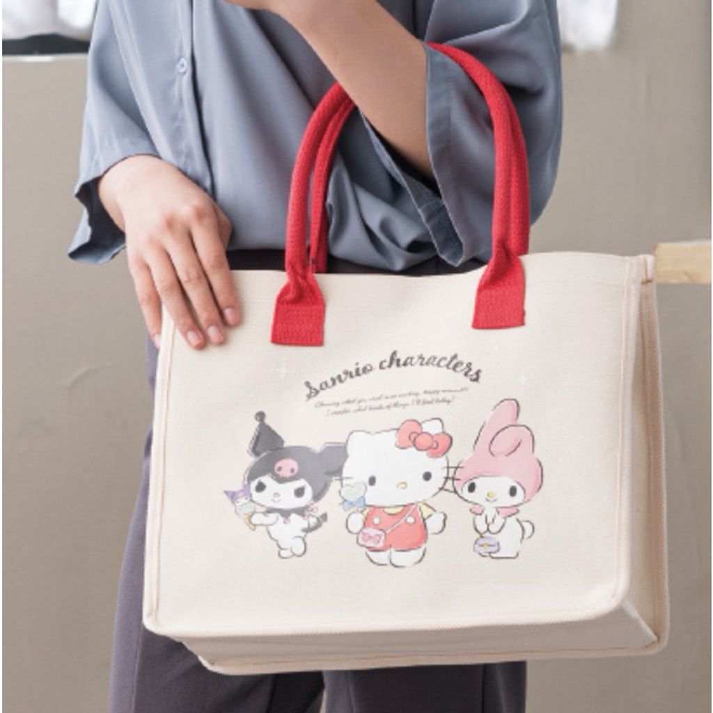 tw-11134207-7ras8-m3551mdw44btae