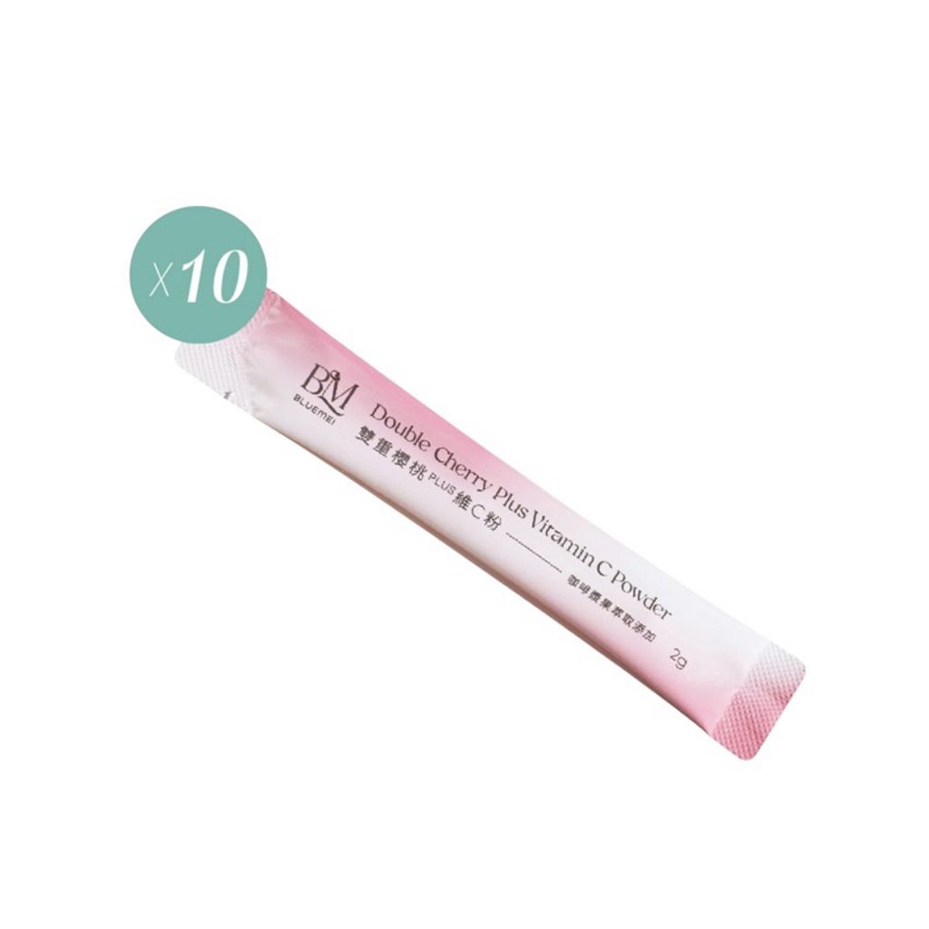 tw-11134207-7ras9-m3551mdvyi216e