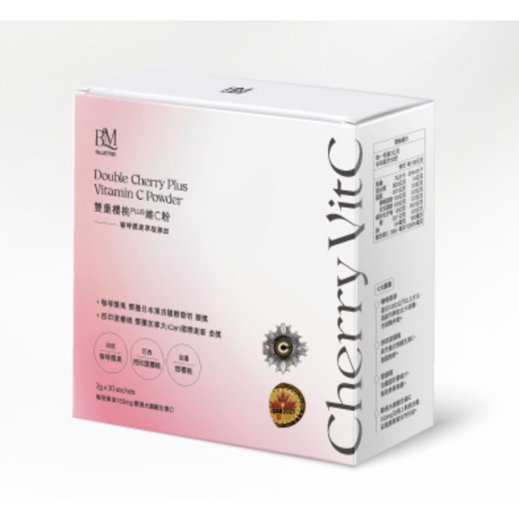 tw-11134207-7rask-m3551mdvzwmhfb