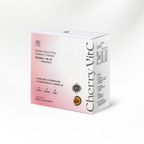 tw-11134207-7rasg-m354nlgfzj2se5