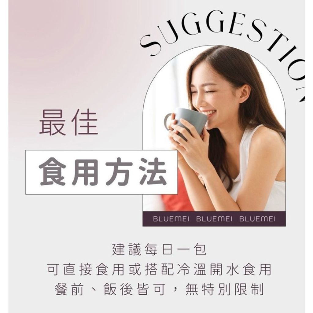 tw-11134207-7rasj-m354nlgg6jx0b0