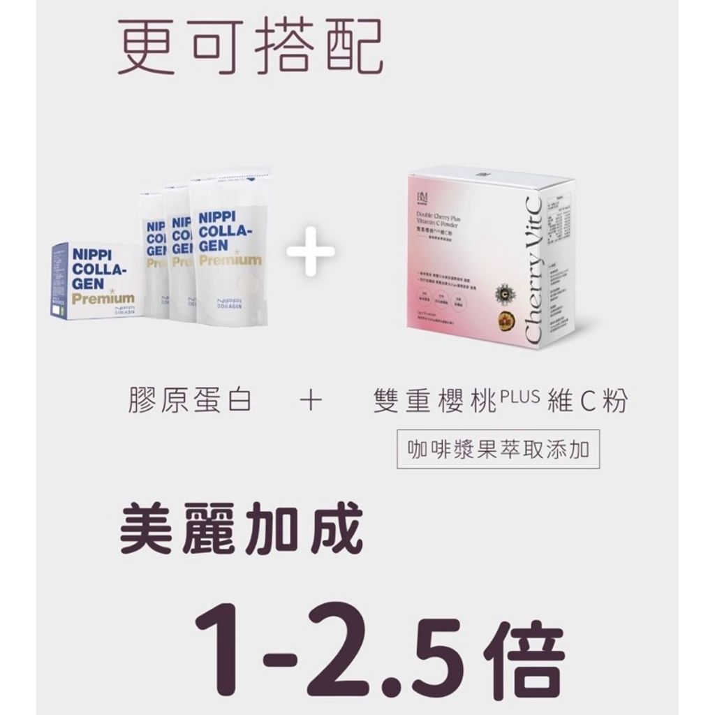 tw-11134207-7rasm-m354nlgg7yhgbd