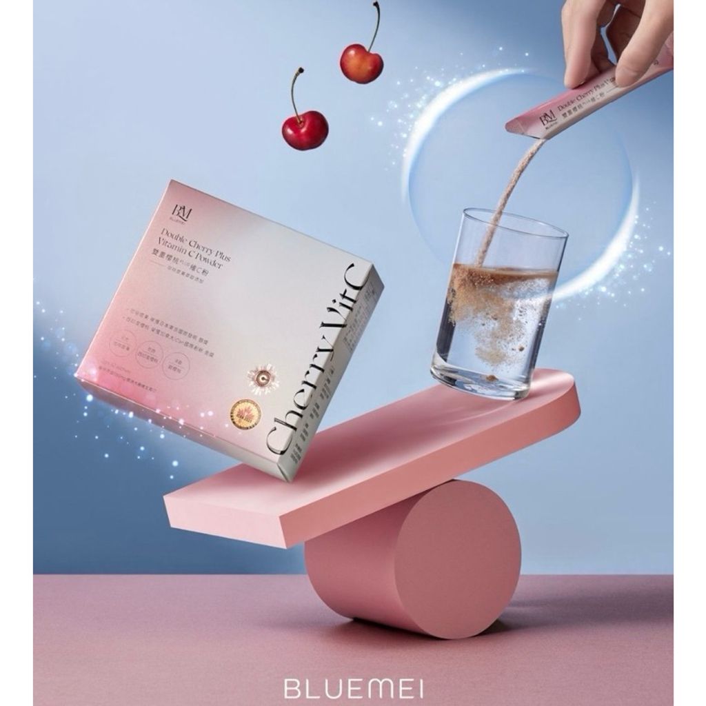 tw-11134207-7rasb-m354nlgg0xn8e3