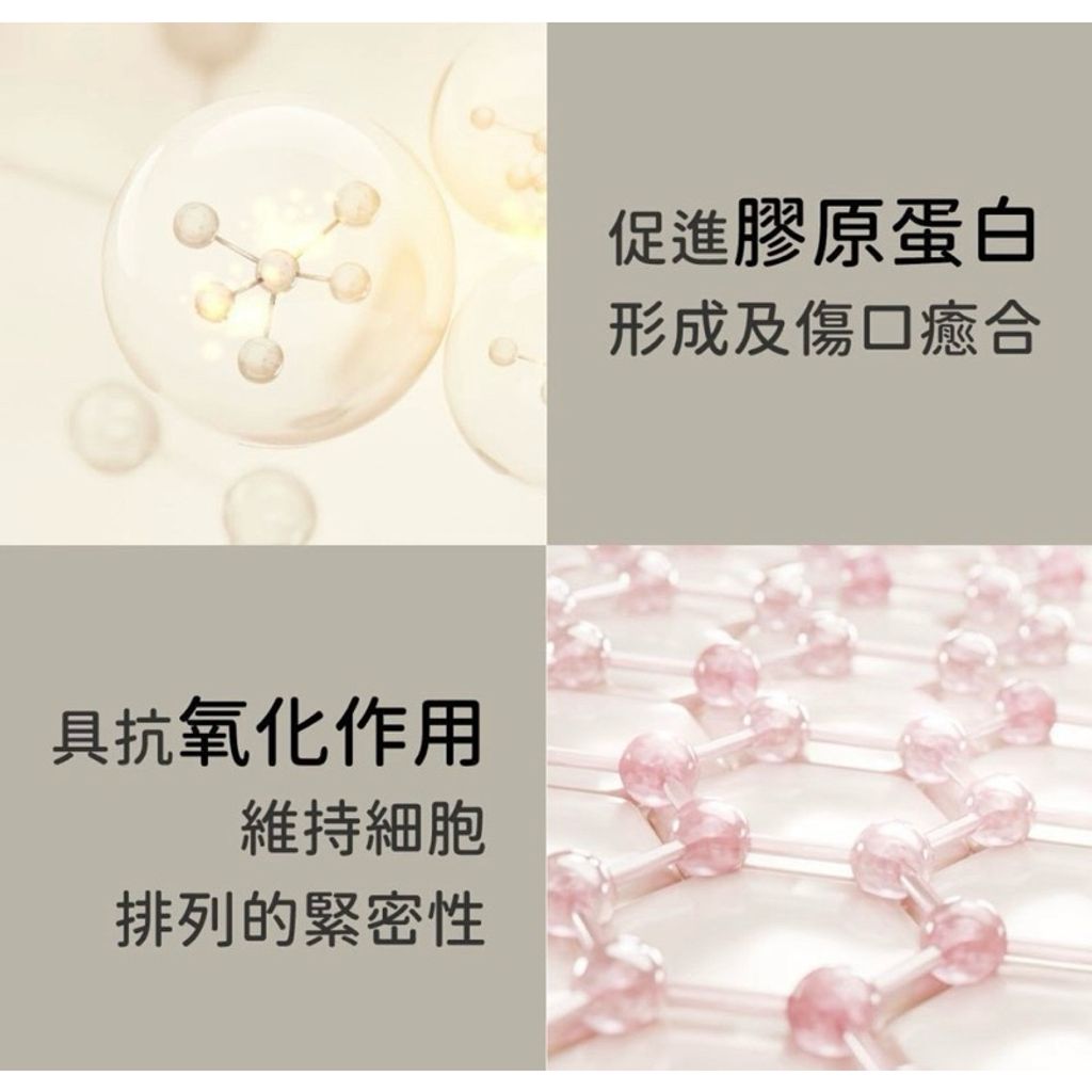 tw-11134207-7ras8-m354nlgg3qs44c